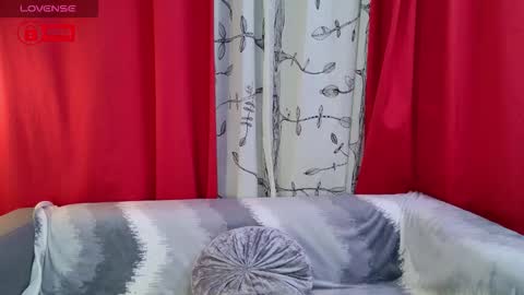 Snapshot of jessthewicked chatting on 10-21-25, 06:41 JessTheWicked online show from 10-21-25, 06:41