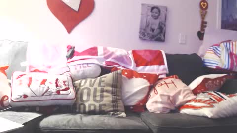 jesswick online show from 02-04-26, 08:42