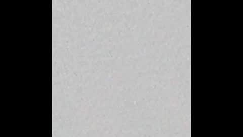 jesswick online show from 03-07-26, 10:56