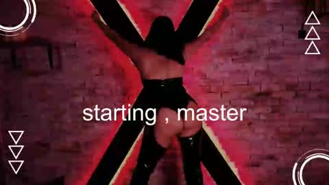 jessy_capelli online show from 09-09-25, 07:13