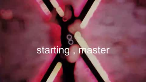 jessy_capelli online show from 09-10-25, 07:03