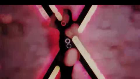 jessy_capelli online show from 10-12-25, 06:18