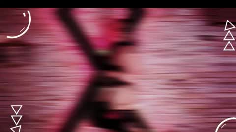 jessy_capelli online show from 10-18-25, 07:14