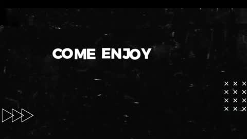 jessy_capelli online show from 10-21-25, 07:03