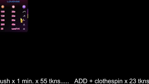 Snapshot of jessy_capelli chatting on 01-12-26, 06:57 jessy_capelli online show from 01-12-26, 06:57