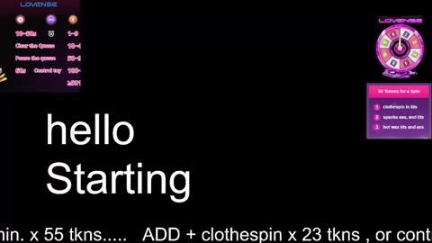 Snapshot of jessy_capelli chatting on 02-02-26, 06:50 jessy_capelli online show from 02-02-26, 06:50