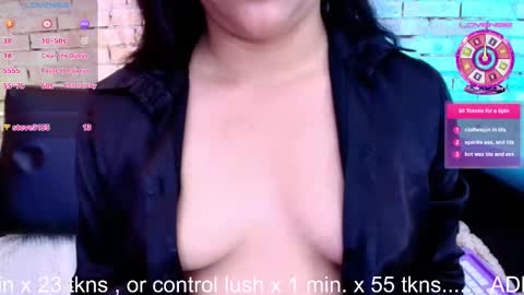 Snapshot of jessy_capelli chatting on 02-05-26, 09:19 jessy_capelli online show from 02-05-26, 09:19
