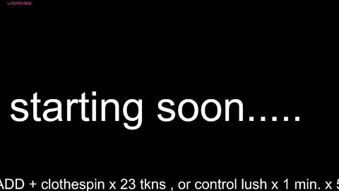 Snapshot of jessy_capelli chatting on 03-29-26, 06:30 jessy_capelli online show from 03-29-26, 06:30