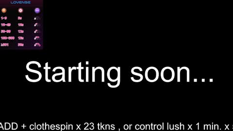 jessy_capelli online show from 04-01-26, 07:00