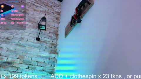jessy_capelli online show from 04-07-26, 06:52