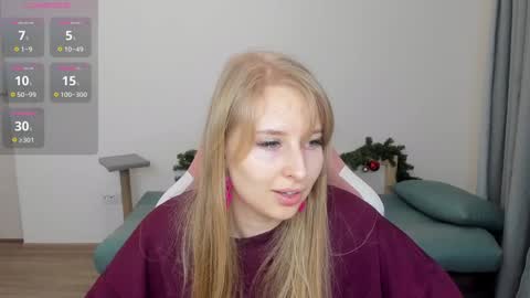 Snapshot of jessy_comely chatting on 01-04-25, 09:52 Jessy online show from 01-04-25, 09:52