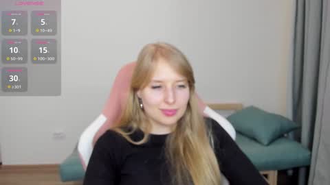 Snapshot of jessy_comely chatting on 02-01-25, 02:24 Jessy online show from 02-01-25, 02:24