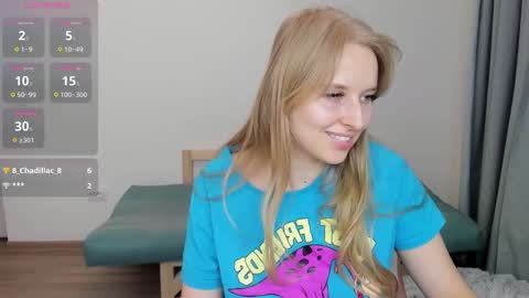 Snapshot of jessy_comely chatting on 02-13-25, 03:14 Jessy online show from 02-13-25, 03:14