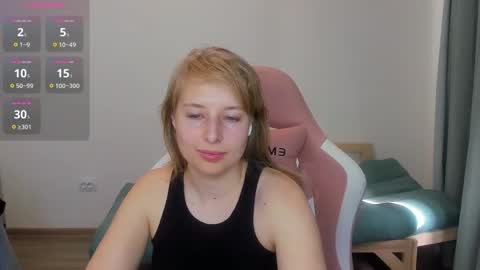 Snapshot of jessy_comely chatting on 09-12-25, 12:16 Jessy online show from 09-12-25, 12:16