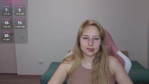 Snapshot of jessy_comely chatting on 09-16-25, 12:17 Jessy online show from 09-16-25, 12:17