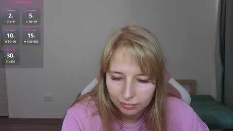 Snapshot of jessy_comely chatting on 10-01-25, 12:33 Jessy online show from 10-01-25, 12:33