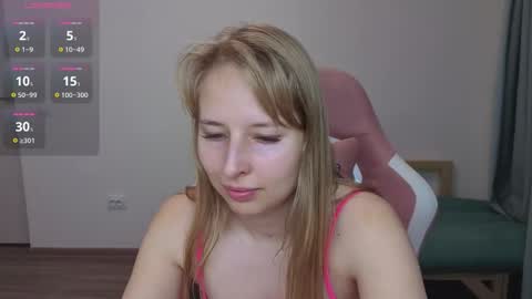 Snapshot of jessy_comely chatting on 10-05-25, 11:08 Jessy online show from 10-05-25, 11:08