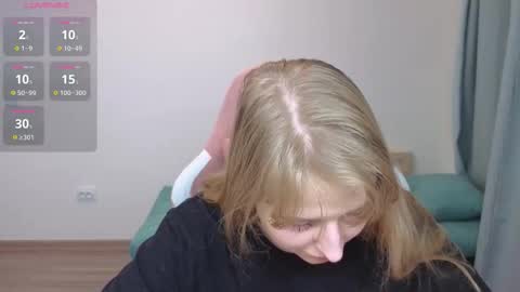 Jessy online show from 10-29-25, 12:29