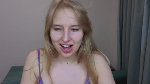 Jessy online show from 05-30-26, 07:33