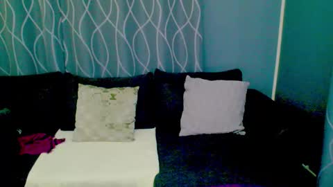 jessy curt online show from 11-01-25, 05:20