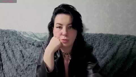 Jessy online show from 09-20-25, 10:33