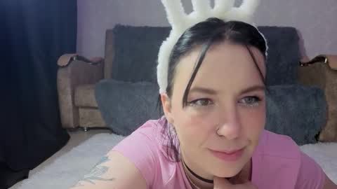 Jessy online show from 09-25-25, 01:09