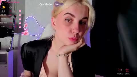 Jessy online show from 07-28-26, 07:39
