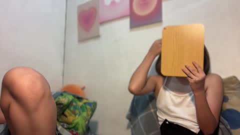 Snapshot of jessy_fox888 chatting on 01-07-26, 01:13 Jessy online show from 01-07-26, 01:13