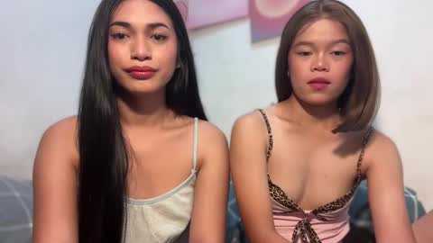 Snapshot of jessy_fox888 chatting on 01-14-26, 05:35 Jessy online show from 01-14-26, 05:35