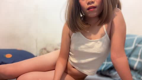 Jessy online show from 07-09-26, 03:05