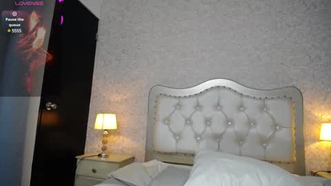 Snapshot of jessy_hall chatting on 12-07-24, 09:50 Jessy online show from 12-07-24, 09:50