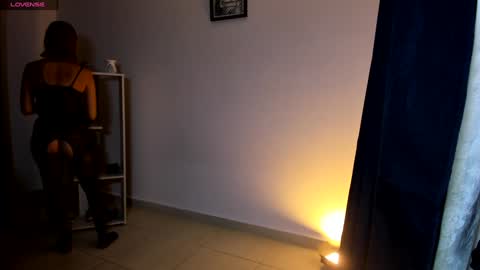 Snapshot of jessy_prada chatting on 12-05-24, 06:33 Miss Jessy online show from 12-05-24, 06:33