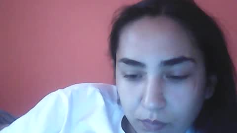 Snapshot of jessy_rousses chatting on 07-04-26, 07:36 jessy_rousses online show from 07-04-26, 07:36