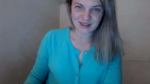 Snapshot of jessyangels chatting on 03-16-26, 09:08 jessyangels online show from 03-16-26, 09:08