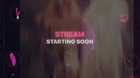 seductress Cyber Succubus online show from 07-28-26, 09:26
