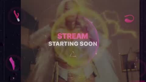 seductress Cyber Succubus online show from 07-30-26, 02:10