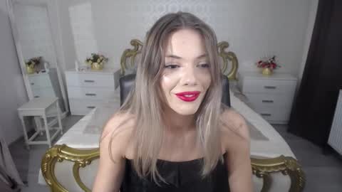 jessycatop online show from 12-03-25, 05:22
