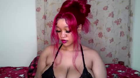 Koko online show from 09-15-25, 06:52