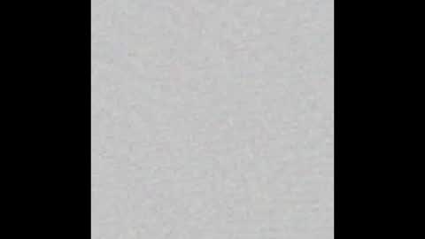 jessye_golden online show from 02-13-25, 12:21