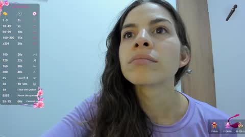 jessye_golden online show from 11-15-25, 12:52