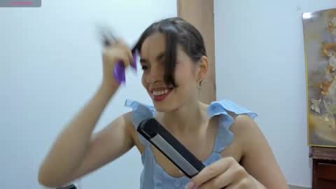 jessye_golden online show from 11-15-25, 04:36