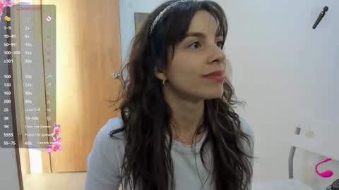 jessye_golden online show from 12-04-25, 06:38