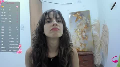 jessye_golden online show from 12-14-25, 09:41