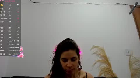 jessye_golden online show from 06-12-26, 05:12