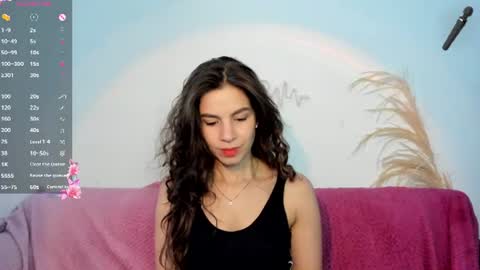 jessye_golden online show from 06-14-26, 07:49