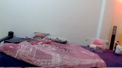 jessy online show from 07-19-26, 05:38