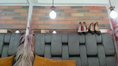 JESSY CORTES online show from 11-03-25, 02:29