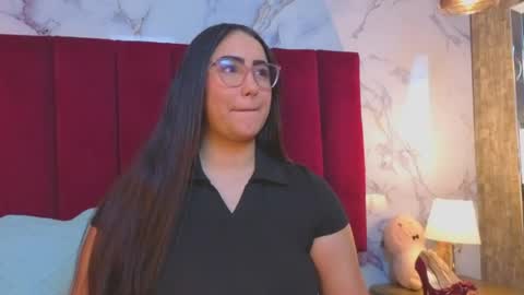 JESSY CORTES online show from 06-23-26, 01:36