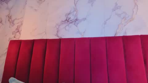 JESSY CORTES online show from 07-03-26, 03:02