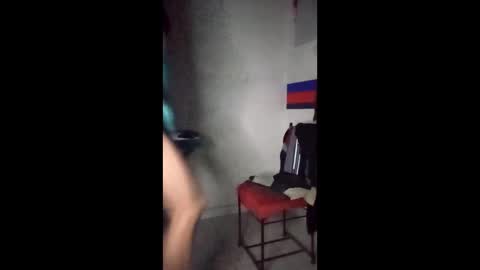 jessymartinez672 online show from 04-11-26, 05:45
